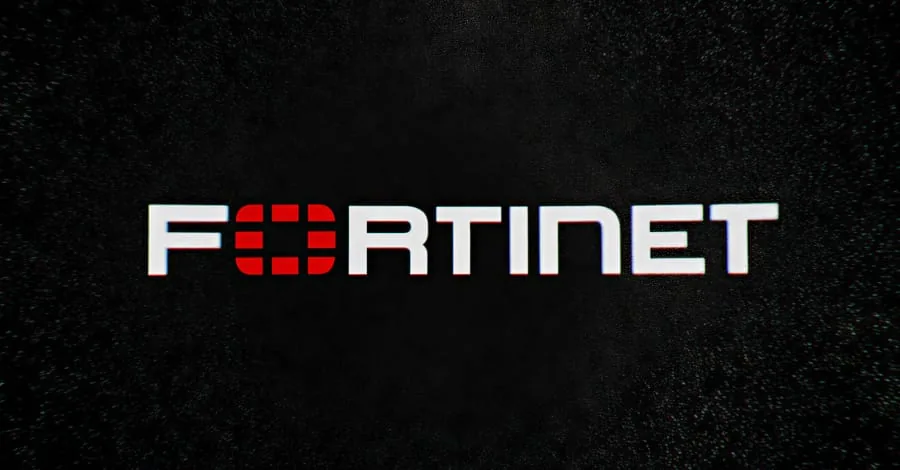 FortiGate Admin Password Reset on FortiOS 7.6 (60F Console Method)