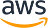 Logo de AWS