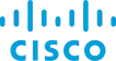 Cisco logo