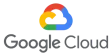 Google Cloud logo
