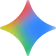 Logo de Google Gemini