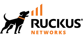 Ruckus logo