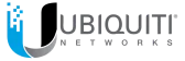 Ubiquiti UniFi logo